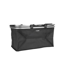 Koszyk termiczny składany piknikowy 30L (20)