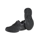 Buty robocze ochronne sportowe ModernGREY S1 SRC - r. 43 (10)