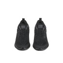 Buty robocze ochronne sportowe ModernGREY S1 SRC - r. 43 (10)