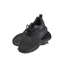 Buty robocze ochronne sportowe ModernGREY S1 SRC - r. 45 (10)