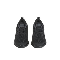 Buty robocze ochronne sportowe ModernGREY S1 SRC - r. 45 (10)