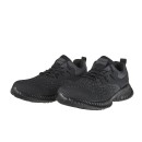 Buty robocze ochronne sportowe ModernGREY S1 SRC - r. 46 (10)