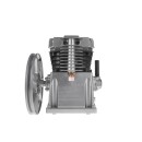 Pompa do kompresora typ Z 4HP tłok fi 70mm (1)
