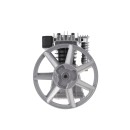 Pompa do kompresora typ Z 4HP tłok fi 70mm (1)
