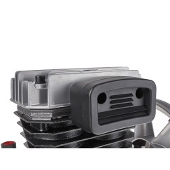 Pompa do kompresora typ Z 4HP tłok fi 70mm (1)