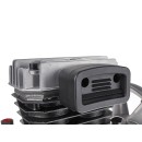 Pompa do kompresora typ Z 4HP tłok fi 70mm (1)