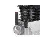 Pompa do kompresora typ Z 4HP tłok fi 70mm (1)