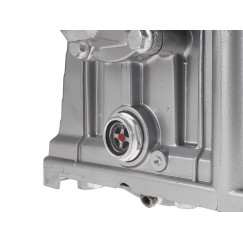 Pompa do kompresora typ Z 4HP tłok fi 70mm (1)