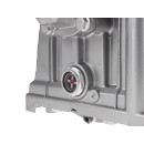 Pompa do kompresora typ Z 4HP tłok fi 70mm (1)