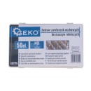 Zestaw zawleczek oczkowych do maszyn rolniczych 50el. (12)