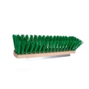 Ulicówka 40cm - ze skrobakiem (10)