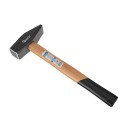 Młotek ślusarski 1500G Geko Premium (6/12)