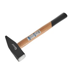 Młotek ślusarski 1500G Geko Premium (6/12)