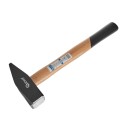 Młotek ślusarski 1500G Geko Premium (6/12)