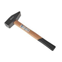 Młotek ślusarski 2000G Geko Premium (6/12)