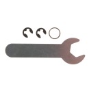 Ostrzałka do wierteł na wkrętarkę 2-12.5mm (200)