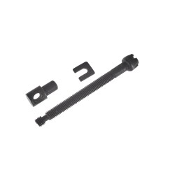 Napinacz łańcucha do pilarek spalinowych (500)