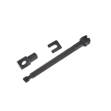 Napinacz łańcucha do pilarek spalinowych (500)