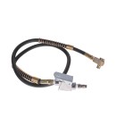 Przystawka pneumatyczna do pomp hydraulicznych (10)