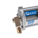 Przystawka pneumatyczna do pomp hydraulicznych (10)