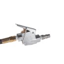 Przystawka pneumatyczna do pomp hydraulicznych (10)