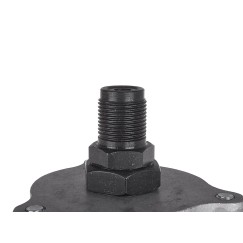 Przystawka pneumatyczna do pomp hydraulicznych (10)