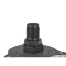 Przystawka pneumatyczna do pomp hydraulicznych (10)