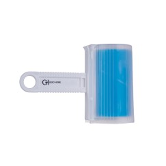 Żelowa rolka do czyszczenia ubrań 11.5cm (144)