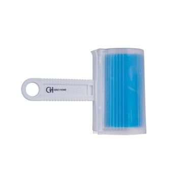 Żelowa rolka do czyszczenia ubrań 11.5cm (144)