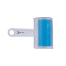 Żelowa rolka do czyszczenia ubrań 11.5cm (144)