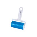 Żelowa rolka do czyszczenia ubrań 11.5cm (144)