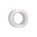 Dwustronna taśma wielokrotnego użytku NANO 24mm x 2m (500)