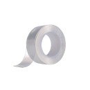 Dwustronna taśma wielokrotnego użytku NANO 24mm x 2m (500)