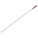 Przepychacz elastyczny skręcany 1,2m (1)