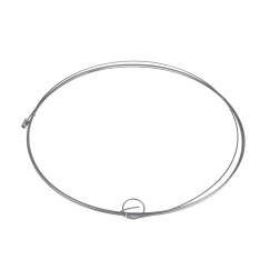 Przepychacz kominowy 10m (1)