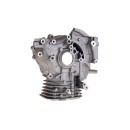 Skrzynia korbowa do kosiarki spalinowej G83051 (1)