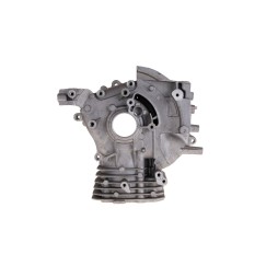 Skrzynia korbowa do kosiarki spalinowej G83051 (1)