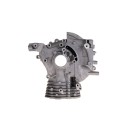 Skrzynia korbowa do kosiarki spalinowej G83051 (1)
