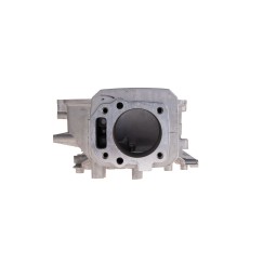 Skrzynia korbowa do kosiarki spalinowej G83051 (1)