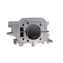 Skrzynia korbowa do kosiarki spalinowej G83051 (1)