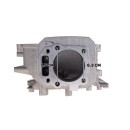 Skrzynia korbowa do kosiarki spalinowej G83051 (1)