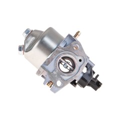 Gaźnik do kosiarki spalinowej G83052