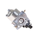 Gaźnik do kosiarki spalinowej G83052