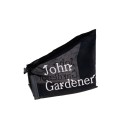 Kosz do kosiarki spalinowej G83050