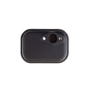 Tłumik do kosiarki spalinowej G83050/G83055