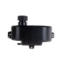 Zbiornik paliwa do kosiarki spalinowej G83052