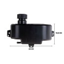 Zbiornik paliwa do kosiarki spalinowej G83052