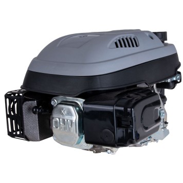 Silnik do glebogryzarki spalinowej G84001