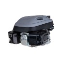 Silnik do glebogryzarki spalinowej G84001