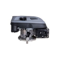 Silnik do glebogryzarki spalinowej G84001